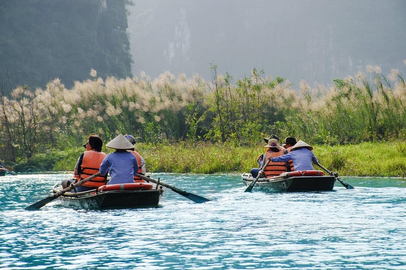 kayaking gear