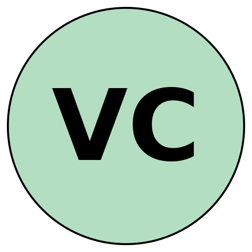 Voyage Clarity