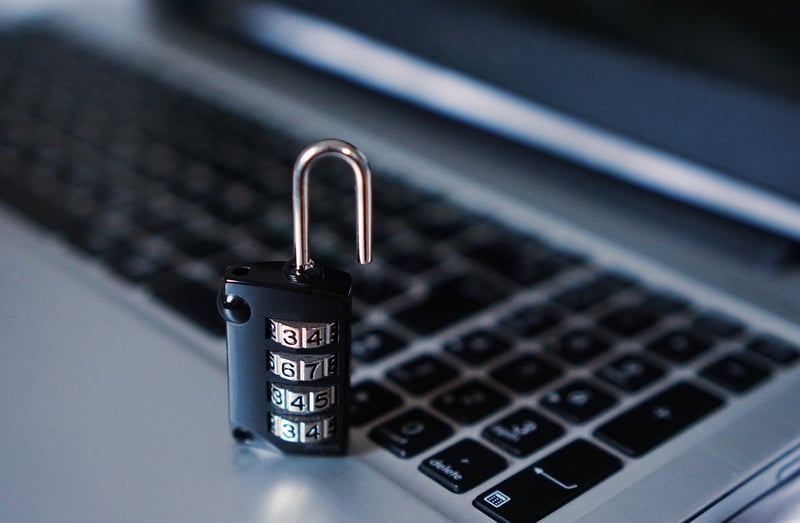 Online Safety